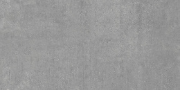 MIRAGE PORTLAND NY 02 ST SQ 60х120x2