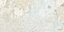 керамогранит APARICI CARPET SAND NATURAL 50x100 G-3154