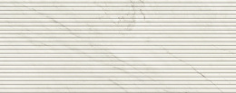 PORCELANOSA GLEM WHITE LINE 59.6х150 G-278