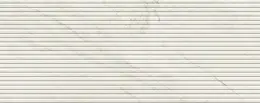 керамическая плитка PORCELANOSA GLEM WHITE LINE 59.6х150 G-278