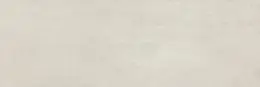 керамическая плитка PORCELANOSA NEWPORT BEIGE 33.3x100х0.92 G-271