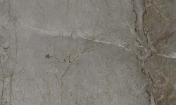 PORCELANOSA XLIGHT ASTANA GREY POLISHED 120х120x6 G-2530 мини 3 4