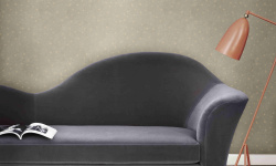 SENSATION 0.7х1 мини 3 2