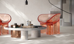 MIRAGE COCCO VV 01 SP SQ 120х120x0.9 мини 3 4