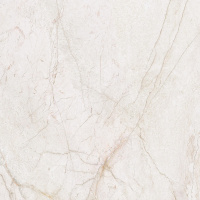 керамогранит GRESPANIA COVERLAM SILVER RIVER WHITE 120х120x0.56