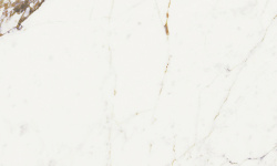 APAVISA CALACATTA VIOLA POLISHED 49.75х99.55 G-1250 мини 1