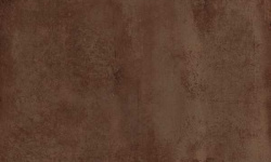 GRESPANIA COVERLAM DISTRITO CORTEN 120х120x5.6 мини 1
