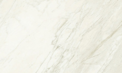 PORCELANOSA  XLIGHT GLEM WHITE NATURE 59.6х120 G-2541 мини 1