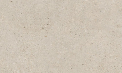 GRESPANIA PANGEA GREIGE 60х60 мини 1