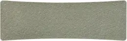 керамогранит OSSO&BOTTONE MUTINA OSSO L VERDE 7.5х23.1