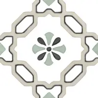 керамогранит HARMONY TANGER SAND LILY 12.3х12.3 Q-39