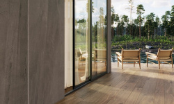 PORCELANOSA GENT ROBLE 29.4х180 G-386 мини 3 5