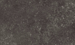 TERZADIMENSIONE STONE B MATT 120x280x0.6 мини 3 2