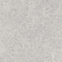 PORCELANOSA PRADA ACERO ANTISLIP 59.6х59.6x2 G-365