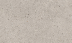 GRESPANIA PANGEA CEMENTO 60х60 мини 1