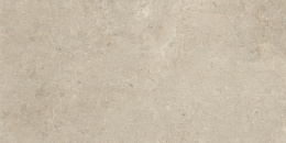 MIRAGE VELD PB 04 SP SQ 60х120x0.9