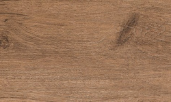 MIRAGE HAVANA SI 04 NAT SQ 20x120х9 мини 3 7