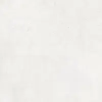 керамогранит PORCELANOSA METROPOLITAN NATURE CALIZA L 59.6х59.6 G-354