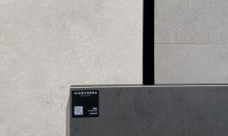 MIRAGE VAIO VV 05 NAT SQ 60х60x9 мини 3 3