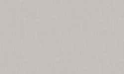 LOYMINA КОЛЛЕКЦИЯ SHADE. Cheviot SD2 мини 1