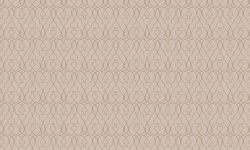 LOYMINA КОЛЛЕКЦИЯ GALLERY CLASSIC. Moroccan Trellis GC2 мини 1