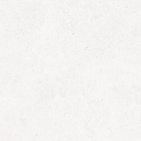 PERONDA MANHATTAN WHITE SP 100х100 BN-135