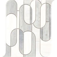 LANTIC FIGURE ARKS LIGHT 27.83х34.8 G-153