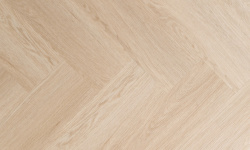 DALLAS кварц-винил 146x730х6.5 мини 1