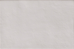 MUTINA CODE RELIEF BLANCO 26.5х18