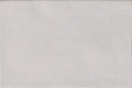 керамогранит BAS-RELIEF MUTINA CODE RELIEF BLANCO 26.5х18