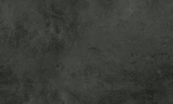 Кварц-винил SPC Max 5.5x304.8x609.6 мини 1