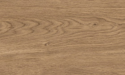 MIRAGE NOCCIOLA CLASSICO IZ 05 SP SQ 25х150x0.9 мини 1