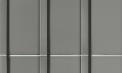 MUTINA MOTIVO LIMESTONE T 28х2.8 мини 3 4