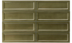 EQUIPE ISLAND FRAME LICHEN 6.5х20 EQ-3 мини 1