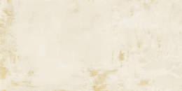 APAVISA MOOD IVORY NATURAL 49.75x99.55 G-7162