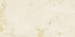 керамогранит APAVISA MOOD IVORY NATURAL 49.75x99.55 G-7162
