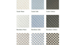 MUTINA DINTORNI DAMA OMBRA 20.5х20.5 мини 3 2