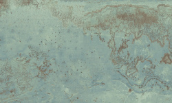 APAVISA ZINC GREEN NATURAL 59.55x119.3 G-1372 мини 1