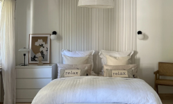 ORAC 3D ПАНЕЛЬ 248х15х3 000 мини 3 3