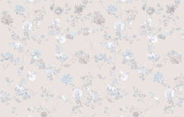 LOYMINA КОЛЛЕКЦИЯ A LA PRIMA. Duchesse PM5