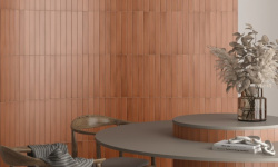 EQUIPE MASSIMO COTTO 5х40 EQ-4 мини 3 4