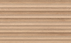 PORCELANOSA LONDON ARCE DECO 59.6х150 G-278 мини 1