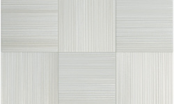 EQUIPE HIKARI ALMOND DECOR 10х10 EQ-5 мини 1