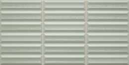 HARMONY MOVES GREEN 20х40 Q-42