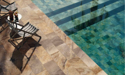 MAYOR CUPIRA MULTI OUT 37.5х75 M-770 мини 3 3