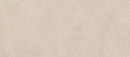 керамогранит Xlight by Porcelanosa PORCELANOSA XLIGHT CORAL CALIZA NATURE 04 120х270x0.6 G-2700
