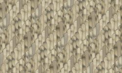 LANTIC DIGIT GOLD 24.7х27.7x0.2 G-133 мини 3 2