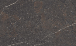 MUSEUM ROYAL BROWN ST 100х275 M-85 мини 1