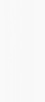 керамогранит Xlight by Porcelanosa PORCELANOSA XLIGHT MOON WHITE POLISHED 120х270 G-2504
