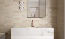 EQUIPE WADI BEIGE DECOR 6х30 EQ-6 мини 3 2